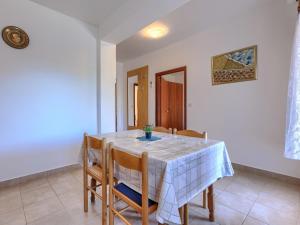 Apartment Zoki 2 by Interhome