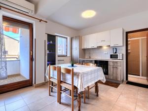 Apartment Zoki 2 by Interhome