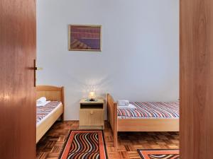 Apartment Zoki 2 by Interhome