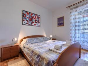 Apartment Zoki 2 by Interhome