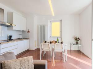 Apartment Alborella by Interhome