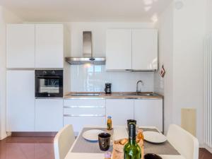 Apartment Alborella by Interhome