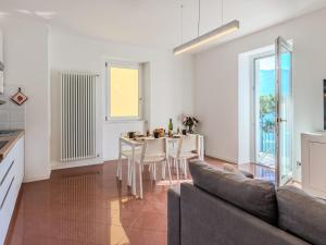 Apartment Alborella by Interhome