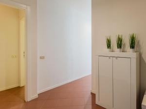 Apartment Alborella by Interhome