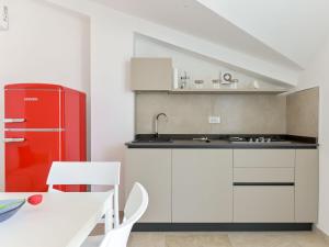 Apartment Cerboli by Interhome