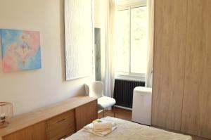 Charming Apartment Cannes City Center and Beaches