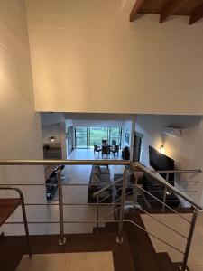 Forest House Pueblo Tapao