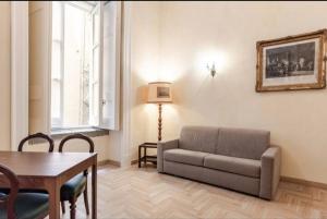 Residenza San Severo 2