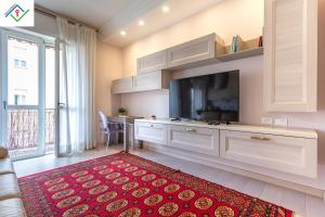 A Casa Di Giò by TuscanyWeGo
