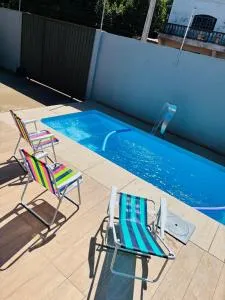 ap souza 2 - 圣特雷济尼亚-迪伊泰普