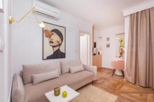 Ragusina Luxury Apartment