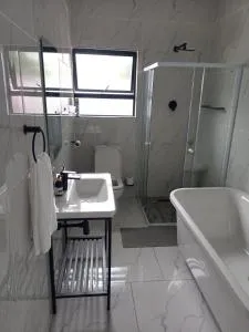 04 at Beaumont - Stutterheim