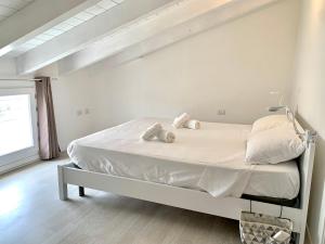 L'Isola House img22