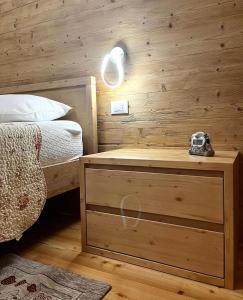 Appartamenti FRASSINO - borgata lerpa