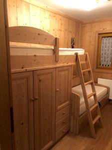 Appartamenti FRASSINO - borgata lerpa