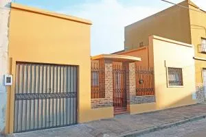 Casa en excelente ubicación - San Javier