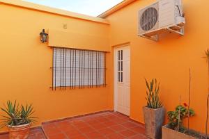 Casa en excelente ubicación