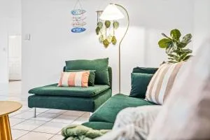 Villa Ibis at Kewarra Beach - Kuranda