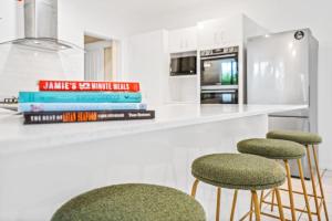 Villa Ibis at Kewarra Beach