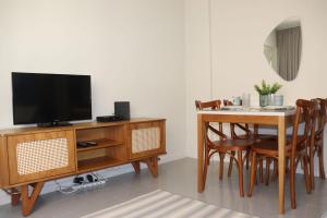 Apto em área nobre no coração de Floripa CEN8