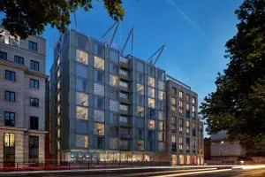 The Emory, Maybourne Hotel Collection - Saint Marylebone