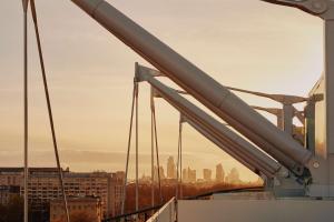 The Emory, Maybourne