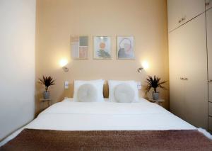 Kamena Elegance - 3hvězdičkové hotely ve městě Kamena Vourla