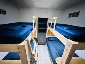 Suite XXL #5 Cerca auto. Mex-Qro. - 卡尔波镇