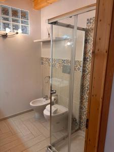 SyracuseApartments il mare di Ortigia