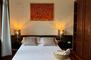 Paseo Colonial - Leos Favorite #8