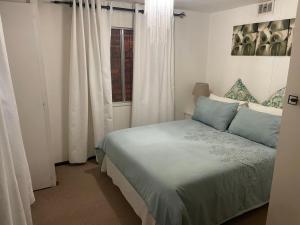 Affordable Ifafa Marina Accommodation