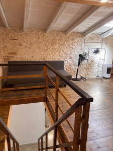 SyracuseApartments il mare di Ortigia