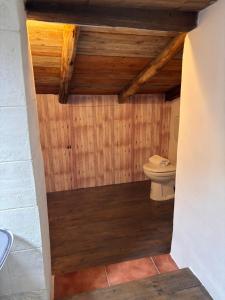 SyracuseApartments il mare di Ortigia