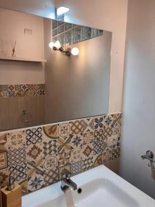 SyracuseApartments il mare di Ortigia