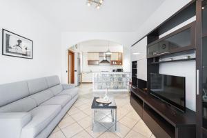 Easylife - Milano - Tito Livio 13 - Porta Romana