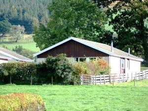 Fell Croft
