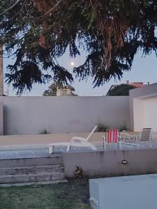 La mejor opción para tu estadía en Córdoba con amigos