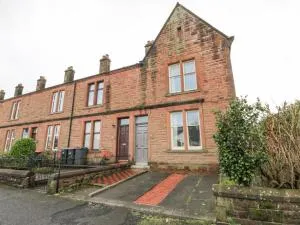 Hildawn - Terreglestown