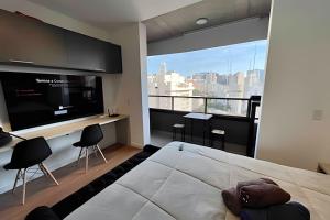 Loft Lindo próx shop Freicaneca 1701