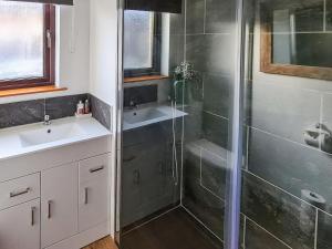 Coiltie Cottage