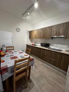 Casa Vacacional Nona