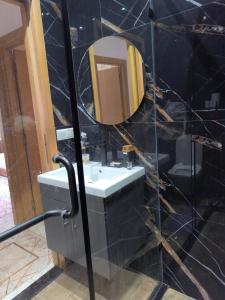 apartment a casablanca