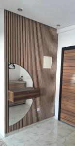 apartment a casablanca