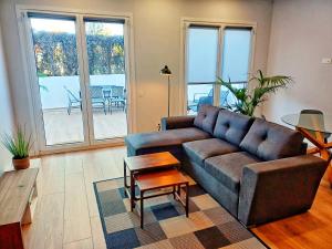 El Rincón de Daniela - Apartamento en la Guía