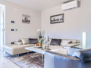 Apartment Marina by Interhome