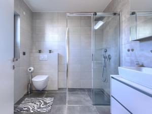 Apartment Marina by Interhome