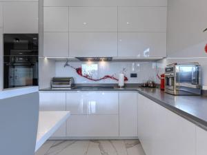 Apartment Marina by Interhome