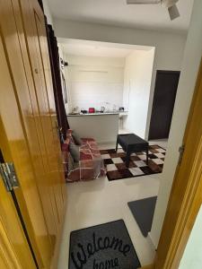 TVK Grands 7 - Premium One Bedroom Apartment