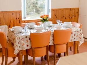 Holiday Home Doonans Cottage by Interhome