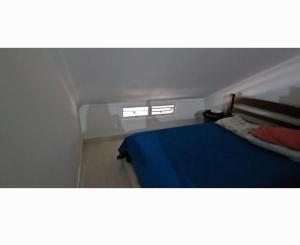 Flat Guarujá 500mts praia Enseada